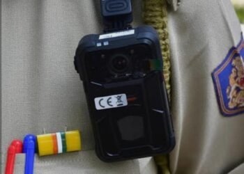 ಪಾಸ್‌ಪೋರ್ಟ್ ಪರಿಶೀಲನೆಗೆ ಬಾಡಿ ಕ್ಯಾಮೆರಾ ಕಡ್ಡಾಯ: ಬೆಂಗಳೂರು ಪೊಲೀಸರ ಹೊಸ ಮಾರ್ಗಸೂಚಿ