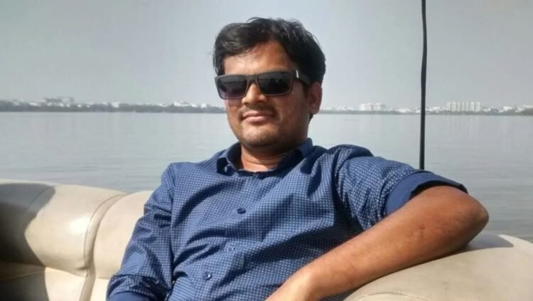 mla_chandru