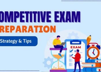 competitive-exam