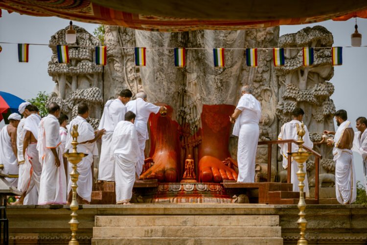 darmasthala