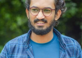 ಐರ್ಲೆಂಡ್‌ನಲ್ಲಿ ಕಡಬ ಮೂಲದ ಯುವಕನ ನಿಗೂಢ ಸಾವು!