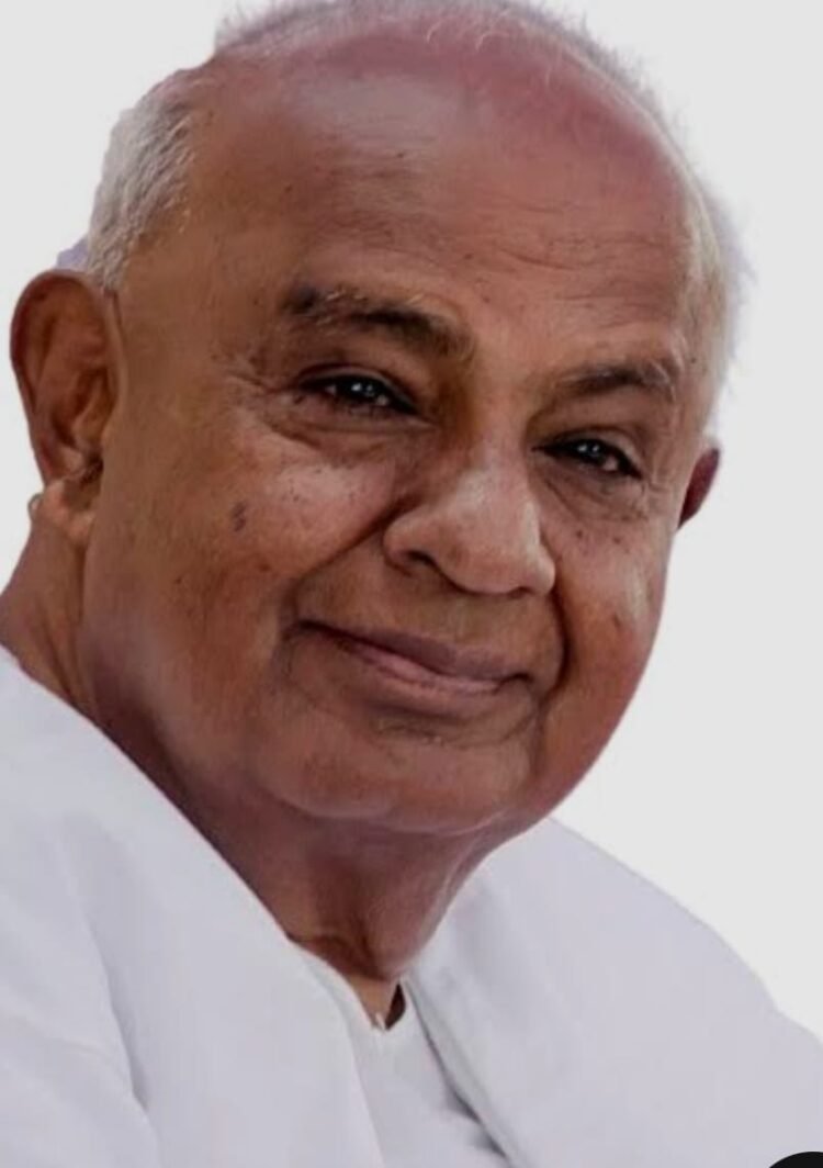 ಮಾ.1 ರಂದು ಕುಕ್ಕೆ ಸುಬ್ರಹ್ಮಣ್ಯಕ್ಕೆ ಎಚ್‌.ಡಿ. ದೇವೇಗೌಡ ಭೇಟಿ