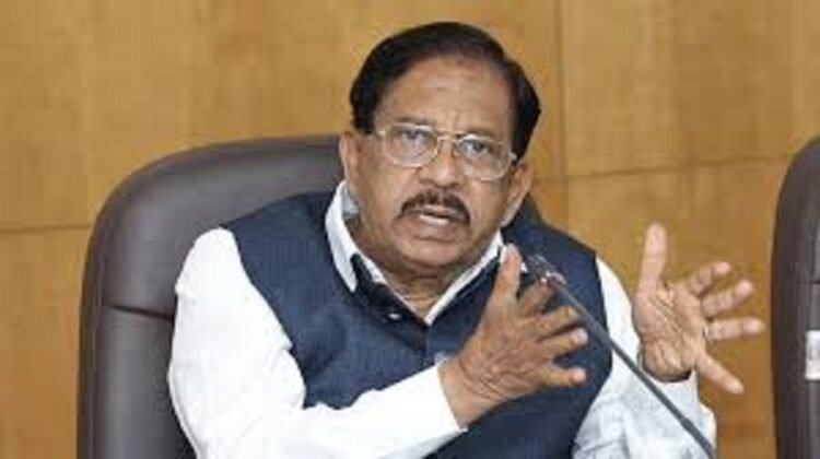 parameshwar