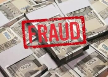 ಉದ್ಯೋಗದ ಆಮಿಷದಲ್ಲಿ ವಿದ್ಯಾರ್ಥಿಗಳಿಗೆ ಲಕ್ಷಾಂತರ ರೂ. ವಂಚನೆ? ಮಂಗಳೂರಿನಲ್ಲಿ ವಿದ್ಯಾರ್ಥಿ ಸಂಘಟನೆಗಳ ಗಂಭೀರ ಆರೋಪ