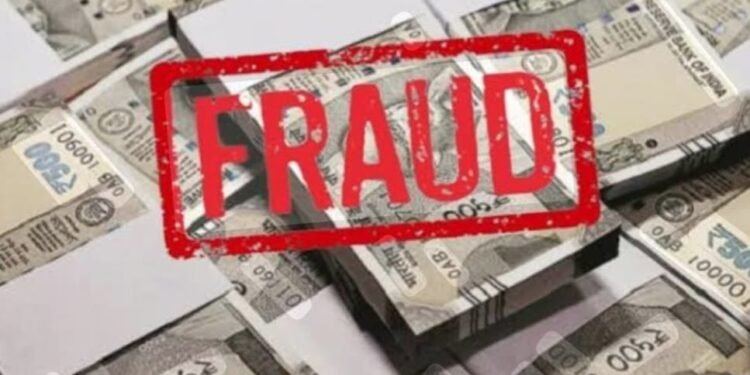 ಉದ್ಯೋಗದ ಆಮಿಷದಲ್ಲಿ ವಿದ್ಯಾರ್ಥಿಗಳಿಗೆ ಲಕ್ಷಾಂತರ ರೂ. ವಂಚನೆ? ಮಂಗಳೂರಿನಲ್ಲಿ ವಿದ್ಯಾರ್ಥಿ ಸಂಘಟನೆಗಳ ಗಂಭೀರ ಆರೋಪ