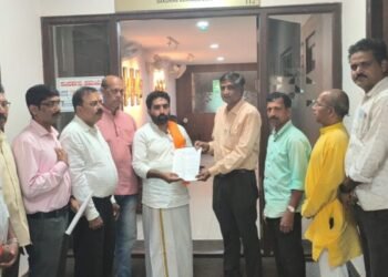 hindu-janajagruthi-samithi