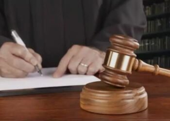 ಹಣಕಾಸು ವಿಚಾರದ ಗಲಾಟೆಯಲ್ಲಿ ಸಹೋದ್ಯೋಗಿಯನ್ನು ಇರಿದು ಹತ್ಯೆ ಪ್ರಕರಣ: ಆರೋಪಿಗೆ ಶಿಕ್ಷೆ ವಿಧಿಸಿದ ನ್ಯಾಯಾಲಯ