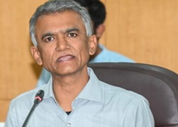 ರಾಜ್ಯದಲ್ಲಿ ಆಟೋ ಮ್ಯುಟೇಶನ್ ವ್ಯವಸ್ಥೆಗೆ ಚಾಲನೆ:8 ದಿನಗಳಲ್ಲಿ ಸ್ವಯಂ ಚಾಲಿತ ಖಾತೆ ಬದಲಾವಣೆ