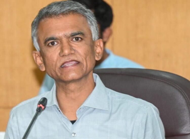 ಪಹಣಿ (ಆರ್.ಟಿ.ಸಿ.) ಬದಲಾವಣೆ ಇನ್ನು ಸುಲಭ; ಮೊಬೈಲ್’ನಲ್ಲೇ ಮಾಡಿ ಸ್ವಯಂಚಾಲಿತ ಖಾತೆ ಬದಲಾವಣೆ