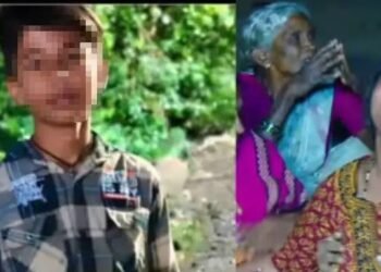 ಶಿವಮೊಗ್ಗದಲ್ಲಿ ಹಲ್ಲೆ: ವಿದ್ಯಾರ್ಥಿ ಸಂಕೇತ್ ಮೃತ್ಯು! ಉನ್ನತ ಮಟ್ಟದ ತನಿಖೆಗೆ ಆಗ್ರಹಿಸಿದ ಶರಣ್ ಪಂಪ್’ವೆಲ್