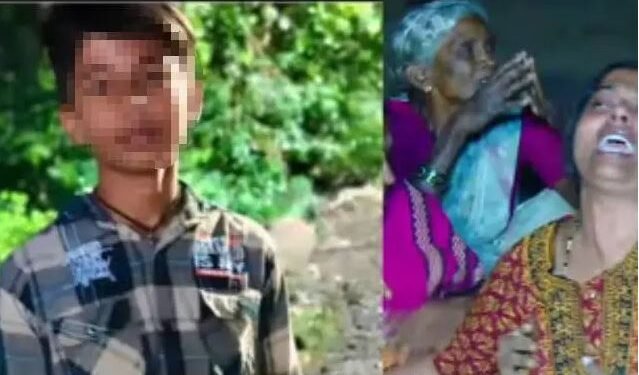 ಶಿವಮೊಗ್ಗದಲ್ಲಿ ಹಲ್ಲೆ: ವಿದ್ಯಾರ್ಥಿ ಸಂಕೇತ್ ಮೃತ್ಯು! ಉನ್ನತ ಮಟ್ಟದ ತನಿಖೆಗೆ ಆಗ್ರಹಿಸಿದ ಶರಣ್ ಪಂಪ್’ವೆಲ್