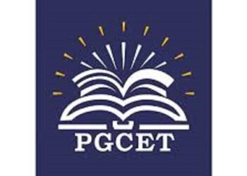 pgcet