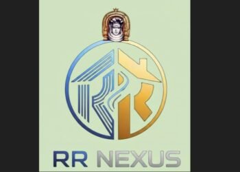 rr-nexus