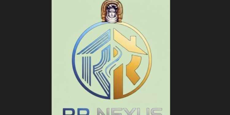 rr-nexus