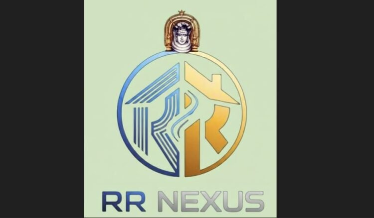 rr-nexus