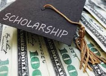 scholarship