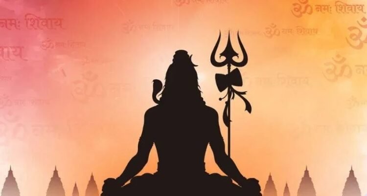 mahashivarathri