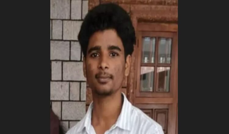 shravan