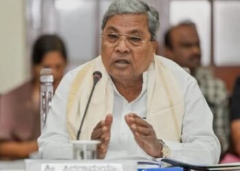 ಖಾಲಿ ಹುದ್ದೆಗಳ ಭರ್ತಿಗೆ ಶೀಘ್ರ ಕ್ರಮ: ಕಾರ್ಕಳದಲ್ಲಿ ಸಿಎಂ ಸಿದ್ದರಾಮಯ್ಯ ಸ್ಪಷ್ಟನೆ