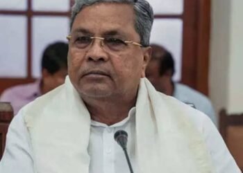 ಶಿವಮೊಗ್ಗ: ವಿದ್ಯಾರ್ಥಿ ಮೇಲೆ ಹಲ್ಲೆ ಪ್ರಕರಣ; ಮೃತ ವಿದ್ಯಾರ್ಥಿ ಕುಟುಂಬಕ್ಕೆ 15 ಲಕ್ಷ ರೂ. ಘೋಷಣೆ