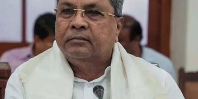 ಶಿವಮೊಗ್ಗ: ವಿದ್ಯಾರ್ಥಿ ಮೇಲೆ ಹಲ್ಲೆ ಪ್ರಕರಣ; ಮೃತ ವಿದ್ಯಾರ್ಥಿ ಕುಟುಂಬಕ್ಕೆ 15 ಲಕ್ಷ ರೂ. ಘೋಷಣೆ