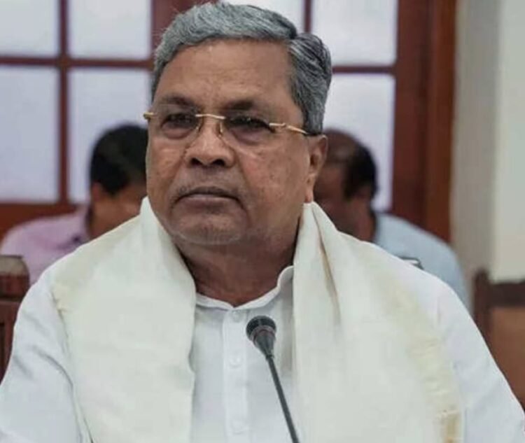 ಶಿವಮೊಗ್ಗ: ವಿದ್ಯಾರ್ಥಿ ಮೇಲೆ ಹಲ್ಲೆ ಪ್ರಕರಣ; ಮೃತ ವಿದ್ಯಾರ್ಥಿ ಕುಟುಂಬಕ್ಕೆ 15 ಲಕ್ಷ ರೂ. ಘೋಷಣೆ