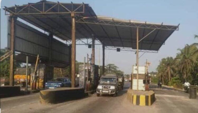 toll_plaza