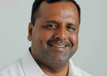 ವಿಧಾನಸೌಧದ ಮೆಟ್ಟಿಲೇ ಯಕ್ಷಗಾನಕ್ಕೆ ವೇದಿಕೆ: ಮೇನಲ್ಲಿ ಐತಿಹಾಸಿಕ ಪ್ರದರ್ಶನ!