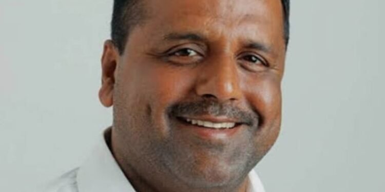 ವಿಧಾನಸೌಧದ ಮೆಟ್ಟಿಲೇ ಯಕ್ಷಗಾನಕ್ಕೆ ವೇದಿಕೆ: ಮೇನಲ್ಲಿ ಐತಿಹಾಸಿಕ ಪ್ರದರ್ಶನ!