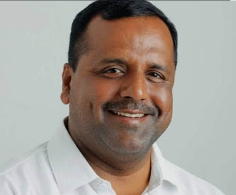 ವಿಧಾನಸೌಧದ ಮೆಟ್ಟಿಲೇ ಯಕ್ಷಗಾನಕ್ಕೆ ವೇದಿಕೆ: ಮೇನಲ್ಲಿ ಐತಿಹಾಸಿಕ ಪ್ರದರ್ಶನ!