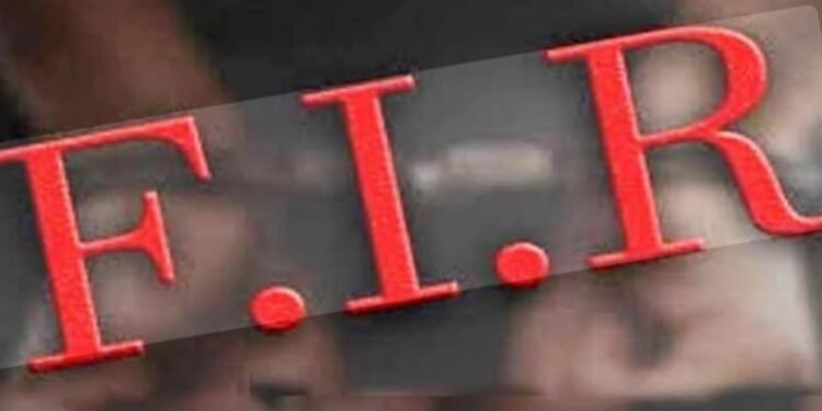 ಉಳ್ಳಾಲ: ಇನ್ಸ್ಟಾಗ್ರಾಂನಲ್ಲಿ ಬಾಂಬ್ ಬೆದರಿಕೆ ಪೋಸ್ಟ್ – ಪ್ರಕರಣ ದಾಖಲು