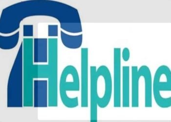 ಮಧ್ಯಪ್ರಾಚ್ಯ ಉದ್ವಿಗ್ನತೆ : ಸಂಕಷ್ಟದಲ್ಲಿನ ಕನ್ನಡಿಗರ ನೆರವಿಗೆ ಉಡುಪಿ ಜಿಲ್ಲಾಡಳಿತದಿಂದ ತುರ್ತು ಸಹಾಯವಾಣಿ