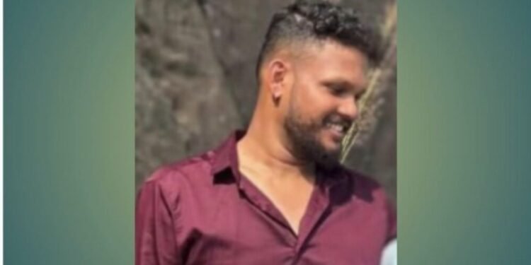 ಮಂಗಳೂರು ಯುವಕ ಒಮನ್ನಲ್ಲಿ ಸಾವು: ಪ್ರೇಮ ವೈಫಲ್ಯ ಶಂಕೆ!!