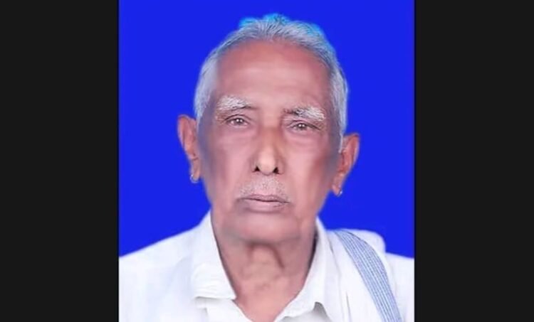 annu-poojary