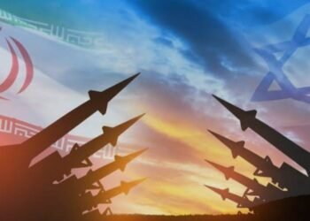 ಇರಾನ್–ಇಸ್ರೇಲ್ ಉದ್ವಿಗ್ನತೆ: ಸಂಕಷ್ಟದಲ್ಲಿರುವ ಭಾರತೀಯರಿಗಾಗಿ ತುರ್ತು ಸಹಾಯವಾಣಿ ಸಂಖ್ಯೆಗಳ ಬಿಡುಗಡೆ