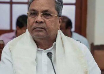 ಇಸ್ರೇಲ್–ಇರಾನ್ ಉದ್ವಿಗ್ನತೆ: ಕನ್ನಡಿಗರ ಭದ್ರತೆಗೆ ರಾಜ್ಯ ಸರ್ಕಾರದ ಕ್ರಮ – ಶೀಘ್ರದಲ್ಲೇ ಸಹಾಯವಾಣಿ