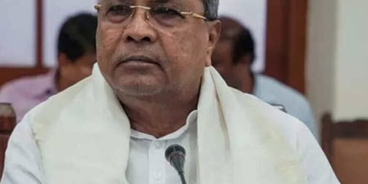 ಇಸ್ರೇಲ್–ಇರಾನ್ ಉದ್ವಿಗ್ನತೆ:  ಕನ್ನಡಿಗರ ಭದ್ರತೆಗೆ ರಾಜ್ಯ ಸರ್ಕಾರದ ಕ್ರಮ – ಶೀಘ್ರದಲ್ಲೇ ಸಹಾಯವಾಣಿ