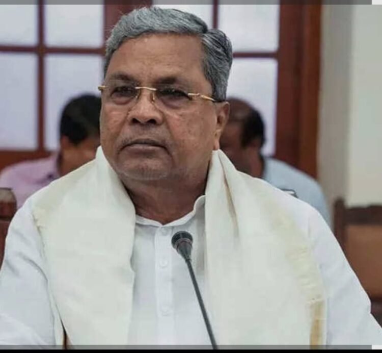 ಇಸ್ರೇಲ್–ಇರಾನ್ ಉದ್ವಿಗ್ನತೆ:  ಕನ್ನಡಿಗರ ಭದ್ರತೆಗೆ ರಾಜ್ಯ ಸರ್ಕಾರದ ಕ್ರಮ – ಶೀಘ್ರದಲ್ಲೇ ಸಹಾಯವಾಣಿ
