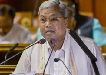 ರಾಜ್ಯ ಬಜೆಟ್‌ನಲ್ಲಿ ಉದ್ಯೋಗಾಕಾಂಕ್ಷಿಗಳಿಗೆ ಸಿಹಿಸುದ್ದಿ: 56,432 ಹುದ್ದೆಗಳ ಭರ್ತಿಗೆ ಗ್ರೀನ್ ಸಿಗ್ನಲ್