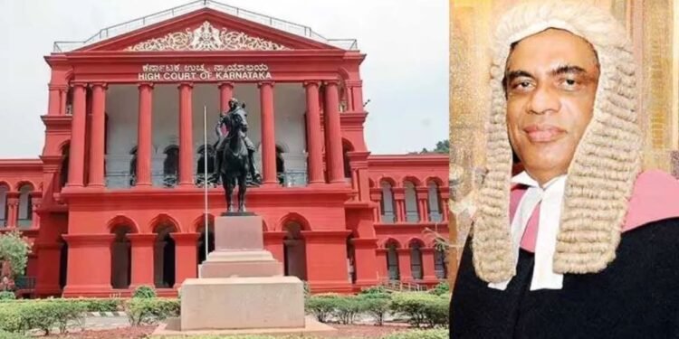 srilanka-judge