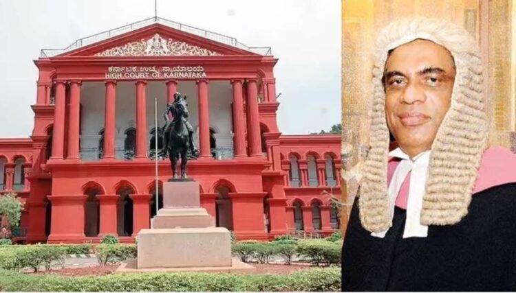 srilanka-judge