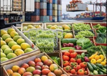 ಮಧ್ಯಪ್ರಾಚ್ಯ ಬಿಕ್ಕಟ್ಟು: ರಾಜ್ಯದ ಕೃಷಿ ಮತ್ತು ಕುಕ್ಕುಟೋದ್ಯಮಕ್ಕೆ ಭಾರೀ ಪೆಟ್ಟು