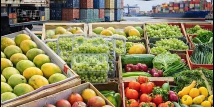 ಮಧ್ಯಪ್ರಾಚ್ಯ ಬಿಕ್ಕಟ್ಟು: ರಾಜ್ಯದ ಕೃಷಿ ಮತ್ತು ಕುಕ್ಕುಟೋದ್ಯಮಕ್ಕೆ ಭಾರೀ ಪೆಟ್ಟು