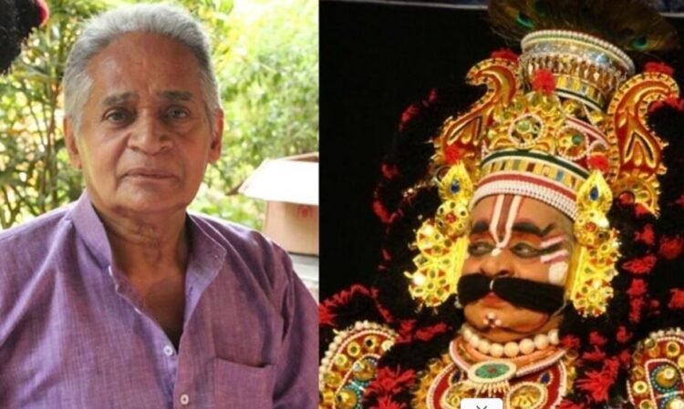 govindh-bhat
