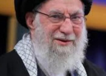 ಟೆಹ್ರಾನ್ ವಾಯುದಾಳಿ: ಅಲಿ ಖಮೇನಿ ನಿಧನ; ಇರಾನ್‌ನಲ್ಲಿ 40 ದಿನ ಶೋಕಾಚರಣೆ