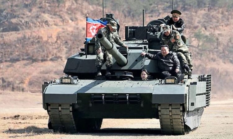 kim-jan-ung