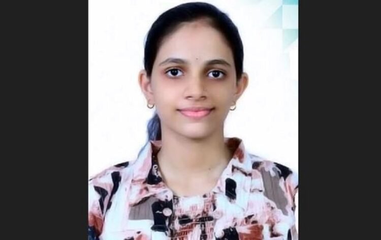 mahima