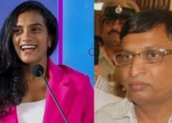 ದುಬೈ ವಿಮಾನ ನಿಲ್ದಾಣದಲ್ಲಿ ಸಂಕಷ್ಟಕ್ಕೆ ಸಿಲುಕಿದ್ದ ಕನ್ನಡಿಗರು ಸುರಕ್ಷಿತವಾಗಿ ಬೆಂಗಳೂರಿಗೆ ವಾಪಾಸ್‌