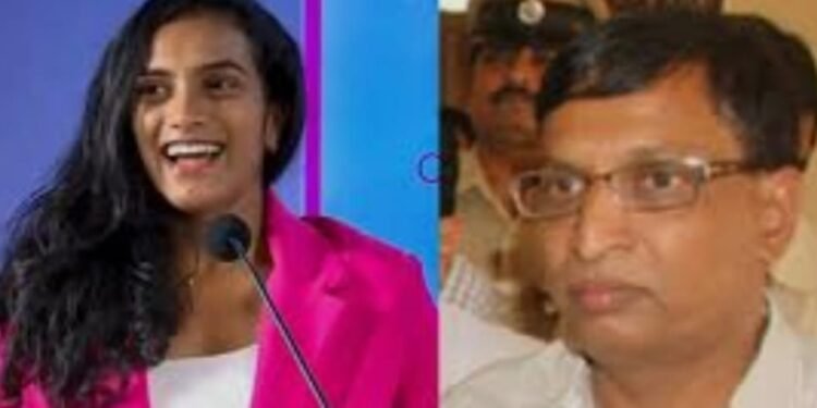 ದುಬೈ ವಿಮಾನ ನಿಲ್ದಾಣದಲ್ಲಿ ಸಂಕಷ್ಟಕ್ಕೆ ಸಿಲುಕಿದ್ದ ಕನ್ನಡಿಗರು ಸುರಕ್ಷಿತವಾಗಿ ಬೆಂಗಳೂರಿಗೆ ವಾಪಾಸ್