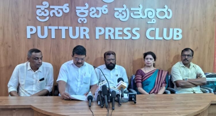 arogya-raksha-samithi